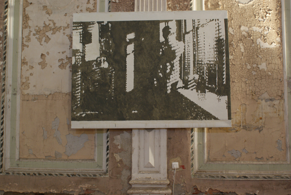  odessa kuialnik gulich artzebs contemporary